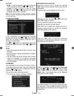 Preview for 19 page of Hitachi L32HP04U A Instructions For Use Manual