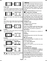 Предварительный просмотр 39 страницы Hitachi L32VC04U H Instructions For Use Manual