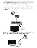 Preview for 13 page of Hitachi L32VG08U Instructions For Use Manual