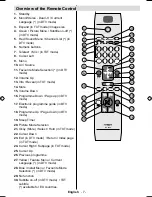 Предварительный просмотр 8 страницы Hitachi L32VK05U Instructions For Use Manual