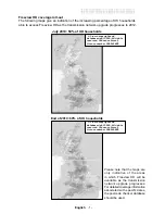 Preview for 6 page of Hitachi L32VK06U Instructions For Use Manual