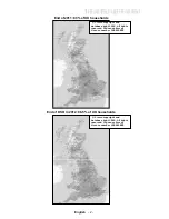 Preview for 7 page of Hitachi L32VK06U Instructions For Use Manual