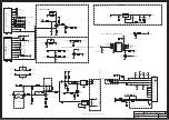 Предварительный просмотр 94 страницы Hitachi L32VK06U Service Manual