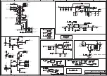 Предварительный просмотр 98 страницы Hitachi L32VK06U Service Manual