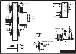 Preview for 109 page of Hitachi L32VK06U Service Manual