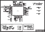 Предварительный просмотр 110 страницы Hitachi L32VK06U Service Manual