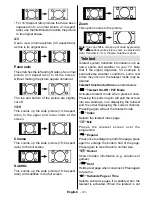 Preview for 42 page of Hitachi L32VP03E Instructions For Use Manual