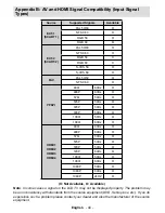 Preview for 45 page of Hitachi L32VP03E Instructions For Use Manual