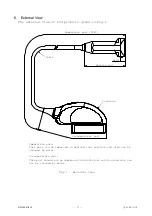 Preview for 12 page of Hitachi L34 Instruction Manual