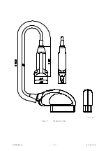 Preview for 27 page of Hitachi L34 Instruction Manual