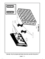 Preview for 11 page of Hitachi L37VP01U Instructions For Use Manual