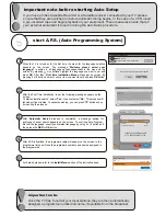 Preview for 43 page of Hitachi L37VP01U Instructions For Use Manual