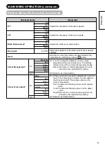 Предварительный просмотр 42 страницы Hitachi L37X01A User Manual