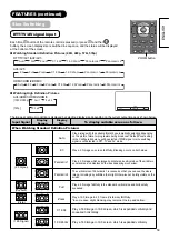 Предварительный просмотр 60 страницы Hitachi L37X01A User Manual