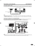 Предварительный просмотр 50 страницы Hitachi L40A105E Owner'S Manual