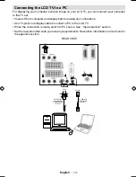 Preview for 14 page of Hitachi L42VC04U I Instructions For Use Manual