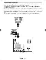 Preview for 17 page of Hitachi L42VC04U I Instructions For Use Manual