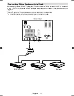 Preview for 18 page of Hitachi L42VC04U I Instructions For Use Manual