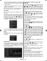 Preview for 27 page of Hitachi L42VC04U I Instructions For Use Manual