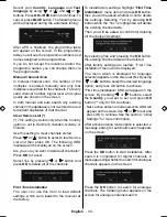 Preview for 31 page of Hitachi L42VC04U I Instructions For Use Manual