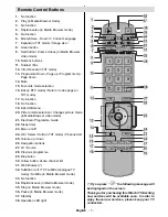 Preview for 8 page of Hitachi L42VG08U Instructions For Use Manual