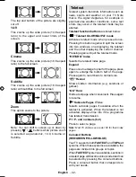 Preview for 43 page of Hitachi L42VK05U Instructions For Use Manual