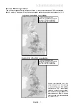 Preview for 6 page of Hitachi L42VK06U Instructions For Use Manual