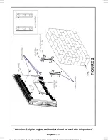 Preview for 11 page of Hitachi L42VP01C Instructions For Use Manual