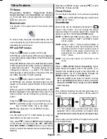 Preview for 26 page of Hitachi L42VP01UA Instructions For Use Manual