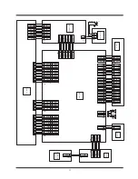 Предварительный просмотр 11 страницы Hitachi L42X02A Service Manual