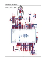 Предварительный просмотр 19 страницы Hitachi L42X02A Service Manual