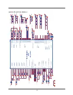 Предварительный просмотр 22 страницы Hitachi L42X02A Service Manual