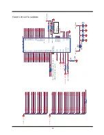 Предварительный просмотр 26 страницы Hitachi L42X02A Service Manual