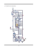 Предварительный просмотр 39 страницы Hitachi L42X02A Service Manual