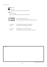 Preview for 16 page of Hitachi L43K Instruction Manual