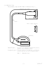 Preview for 10 page of Hitachi L44 Instruction Manual