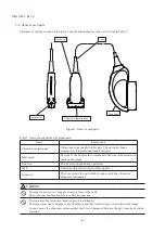 Preview for 8 page of Hitachi L442 Instruction Manual