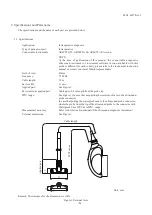 Preview for 7 page of Hitachi L44K Instruction Manual