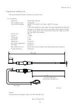 Preview for 7 page of Hitachi L44LA Instruction Manual