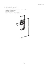 Preview for 9 page of Hitachi L44LA Instruction Manual