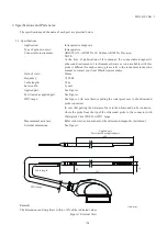 Preview for 7 page of Hitachi L44LA1 Instruction Manual