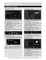 Preview for 32 page of Hitachi L46VF04ULD Instruction Manual