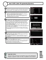 Preview for 50 page of Hitachi L46VF04ULD Instruction Manual