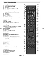 Предварительный просмотр 9 страницы Hitachi L46VG09U Instructions For Use Manual