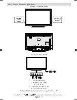 Предварительный просмотр 10 страницы Hitachi L46VG09U Instructions For Use Manual