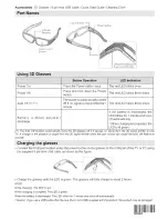 Предварительный просмотр 53 страницы Hitachi L46VG09U Instructions For Use Manual