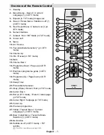 Предварительный просмотр 12 страницы Hitachi L46VN05U Instructions For Use Manual