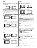 Предварительный просмотр 47 страницы Hitachi L46VN05U Instructions For Use Manual