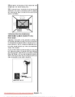 Preview for 6 page of Hitachi L47VP01U Instructions For Use Manual