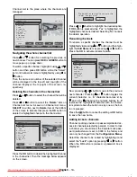 Preview for 15 page of Hitachi L47VP01U Instructions For Use Manual